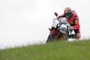 продается yamaha R6