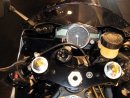 продается yamaha R6